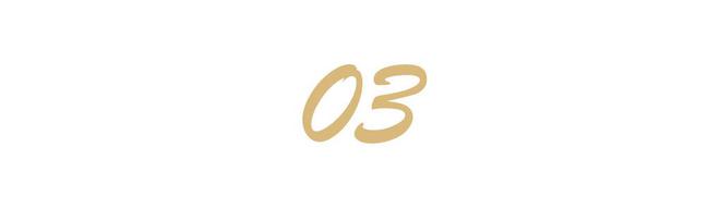 ：扶弟魔成过去式这三种正式被列入相亲黑名单mg不朽情缘游戏网站登录新型不娶正在蔓延(图4)