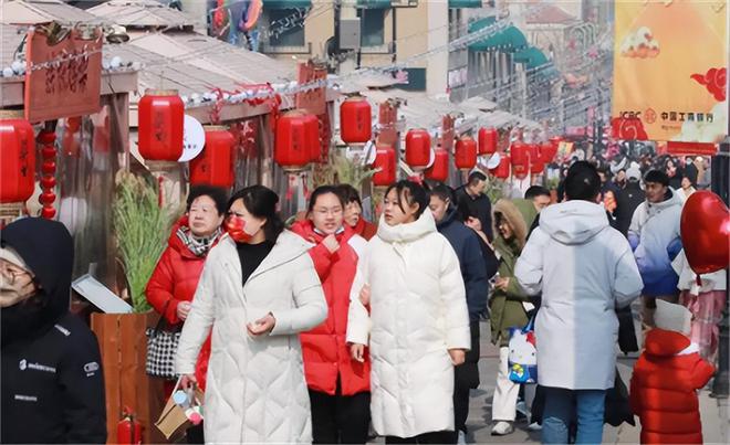 ：扶弟魔成过去式这三种正式被列入相亲黑名单mg不朽情缘游戏网站登录新型不娶正在蔓延(图1)
