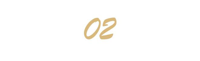 ：扶弟魔成过去式这三种正式被列入相亲黑名单mg不朽情缘游戏网站登录新型不娶正在蔓延(图5)