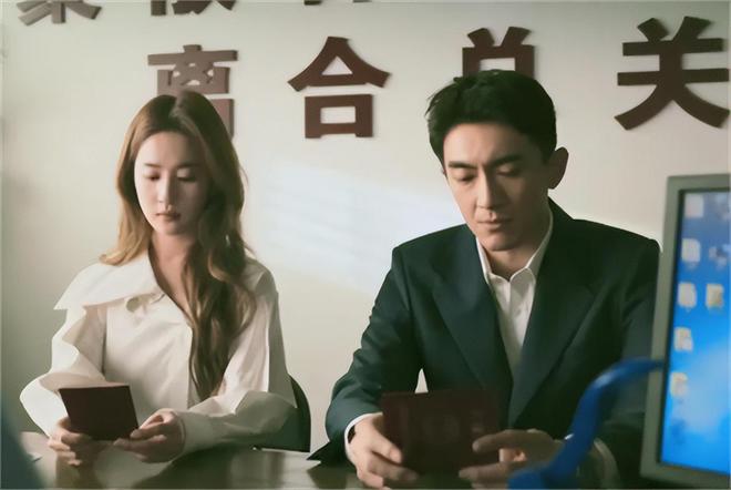 ：扶弟魔成过去式这三种正式被列入相亲黑名单mg不朽情缘游戏网站登录新型不娶正在蔓延(图12)