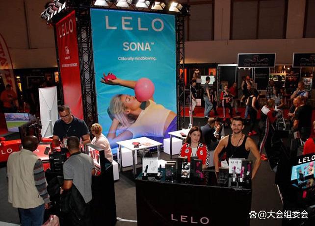 025中国国际性文化节-武汉国际成人用品展不朽情缘模拟器2025成人情趣用品展-