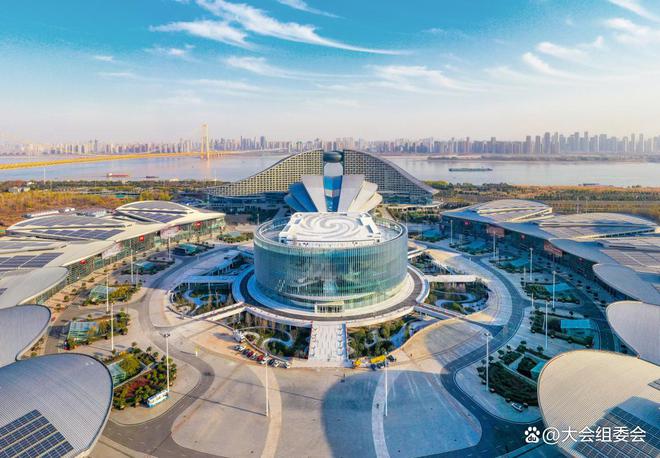 025中国国际性文化节-武汉国际成人用品展不朽情缘模拟器2025成人情趣用品展-2(图3)