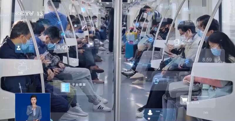 拼西凑DeepSeek教程卖课不朽情缘mg转发提醒！有人东