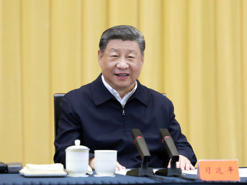 键”言献策读懂全过程人民民主不朽情缘试玩