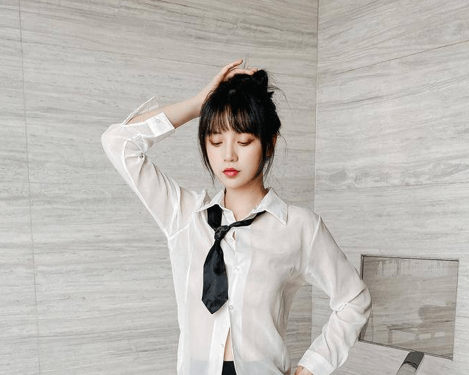 趣内衣应该要注意些什么？不朽情缘MG第一次购买情(图5)