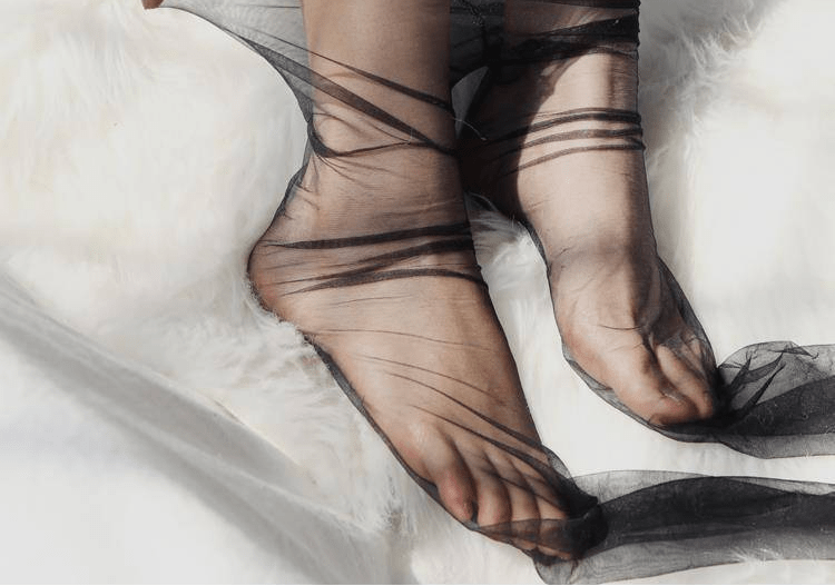 趣内衣应该要注意些什么？不朽情缘MG第一次购买情(图6)