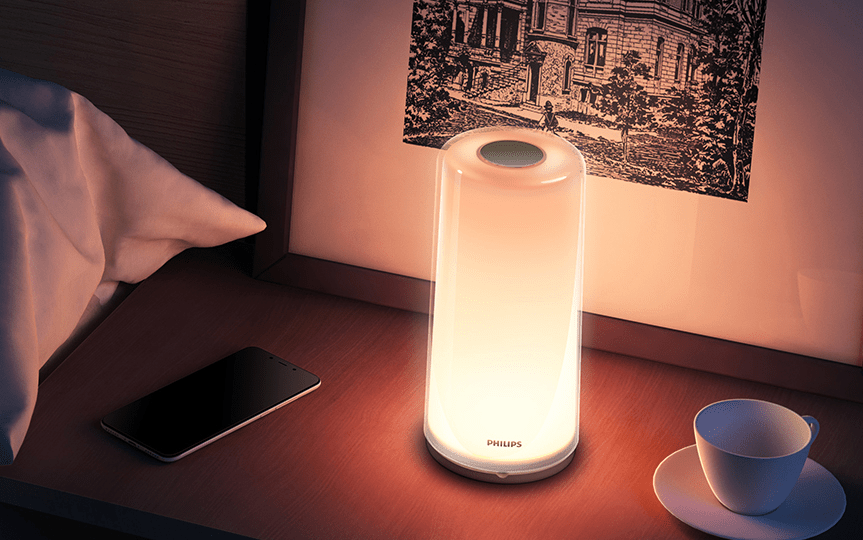 趣内衣应该要注意些什么？不朽情缘MG第一次购买情(图8)