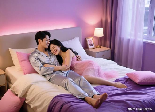 量的5个小物件建议卧室都备一个不朽情缘游戏平台提升夫妻生活质(图3) 量的5个小物件建议卧室都备一个不朽情缘游戏平台提升夫妻生活质(图3)